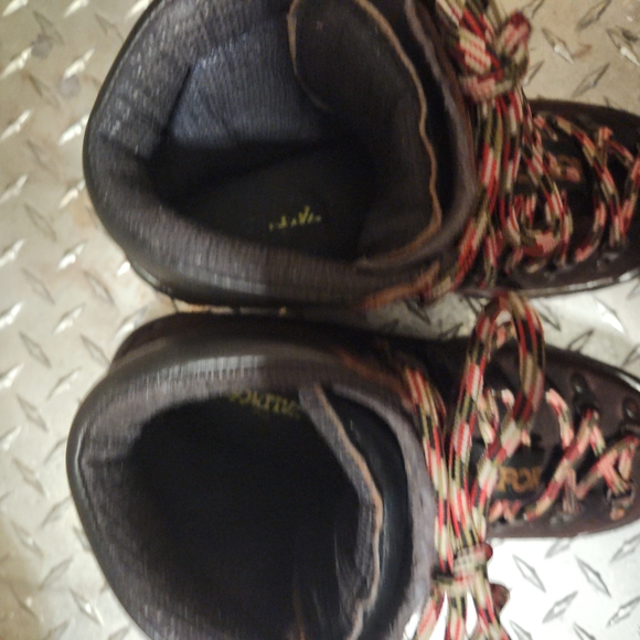 La Sportiva Karakorum Women's Hiking Boots - Picture 6 of 10